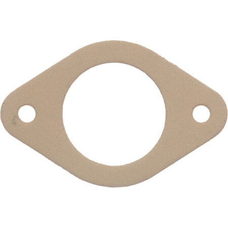 Reinz EXHSTPIPE FLANGE GKT 71-13677-00